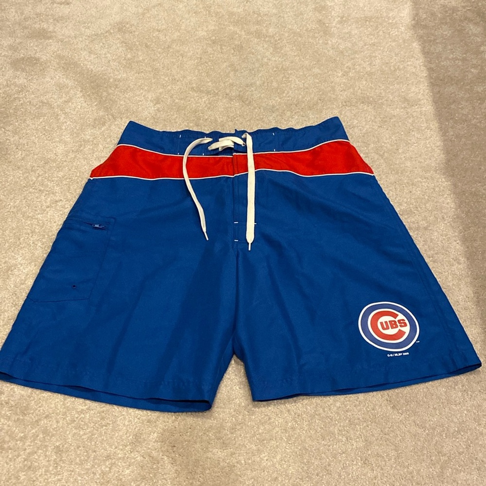 ‼️SWIM TRUNKS‼️